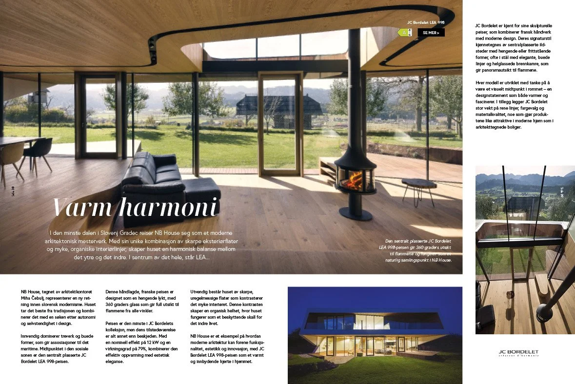 14994 VF DM Inspirasjonsmagasin høst 25_20.jpg