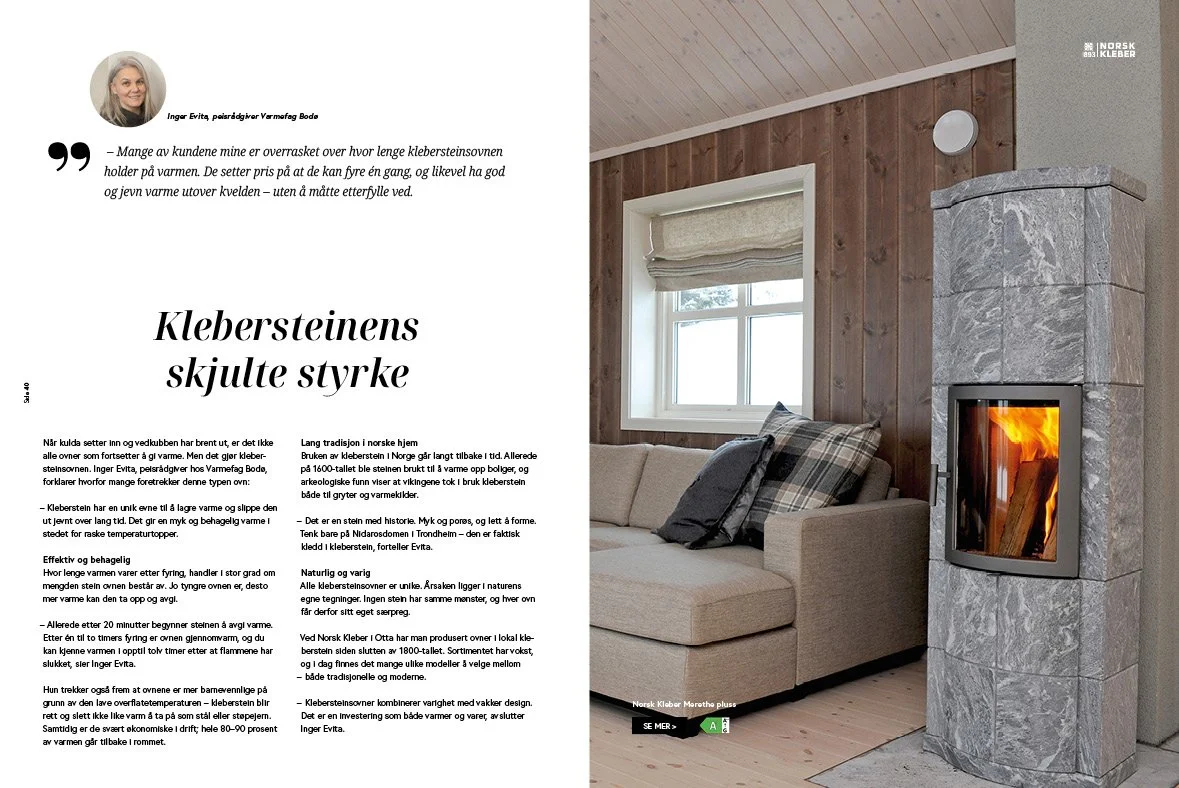 14994 VF DM Inspirasjonsmagasin høst 25_21.jpg