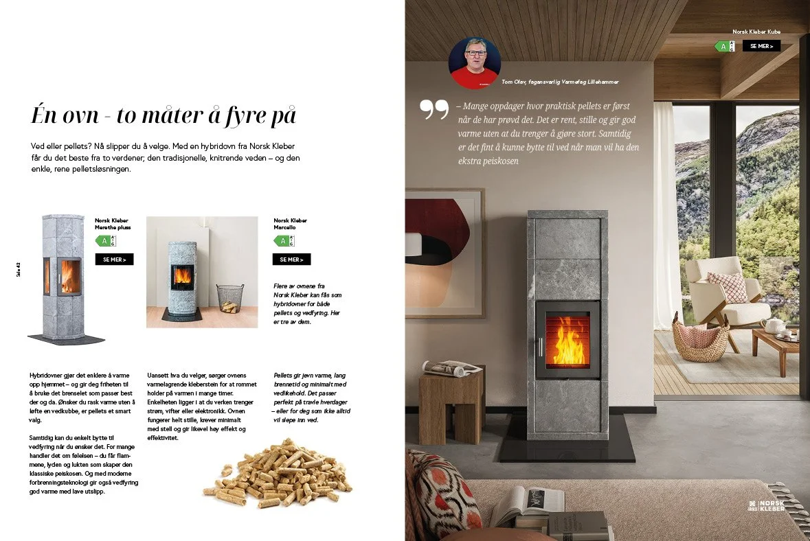 14994 VF DM Inspirasjonsmagasin høst 25_22.jpg