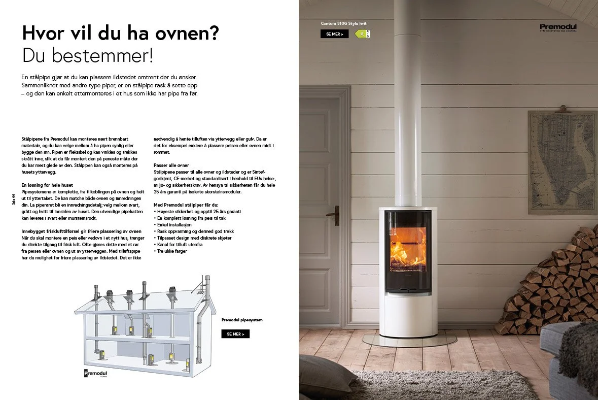 14994 VF DM Inspirasjonsmagasin høst 25_23.jpg