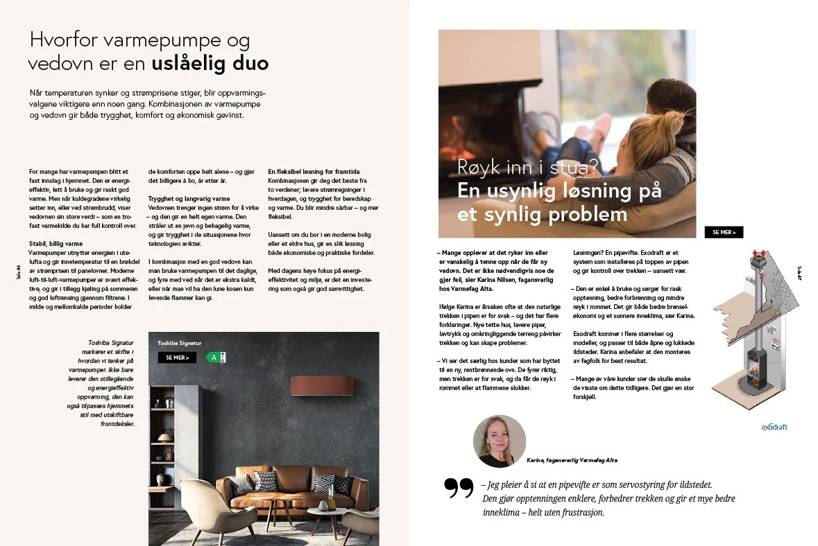 14994 VF DM Inspirasjonsmagasin høst 25_24.jpg