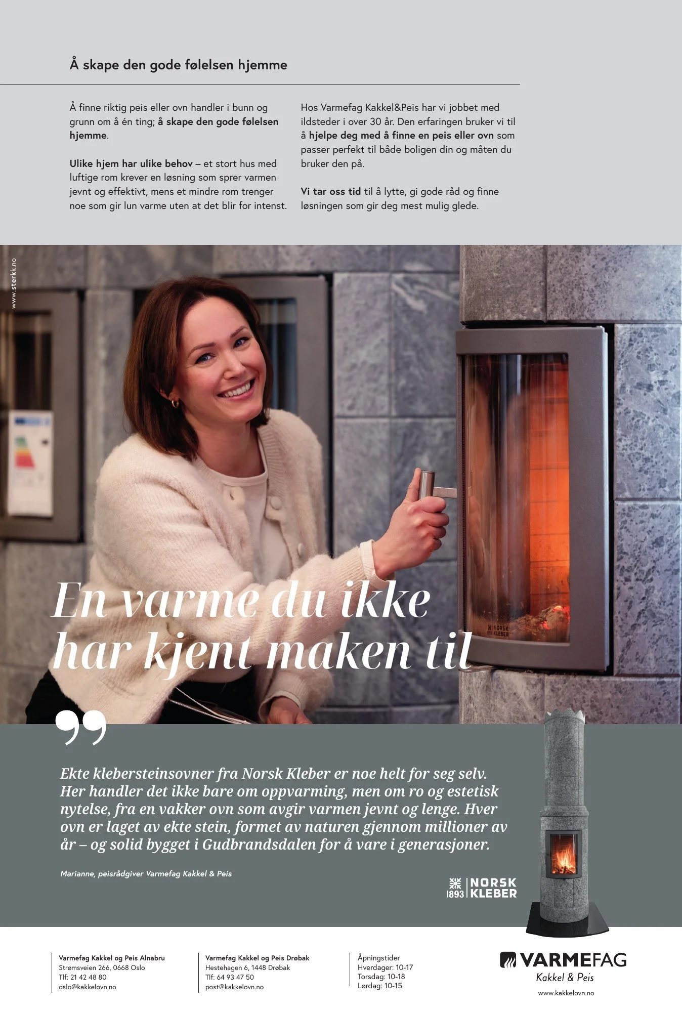 Profilering_Kakkel-og-Peis_246x365_3-Marianne.jpg