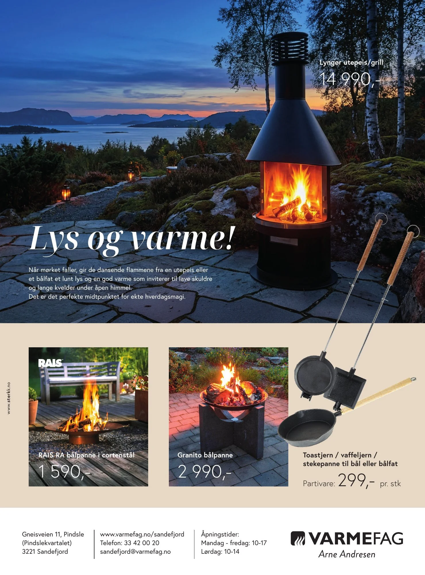 Profilering_Arne-Andresen_185x250_C.jpg