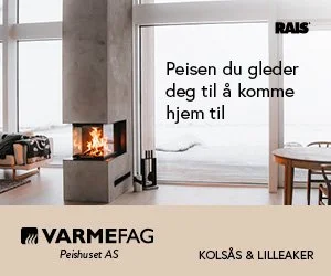Bannere2.jpg