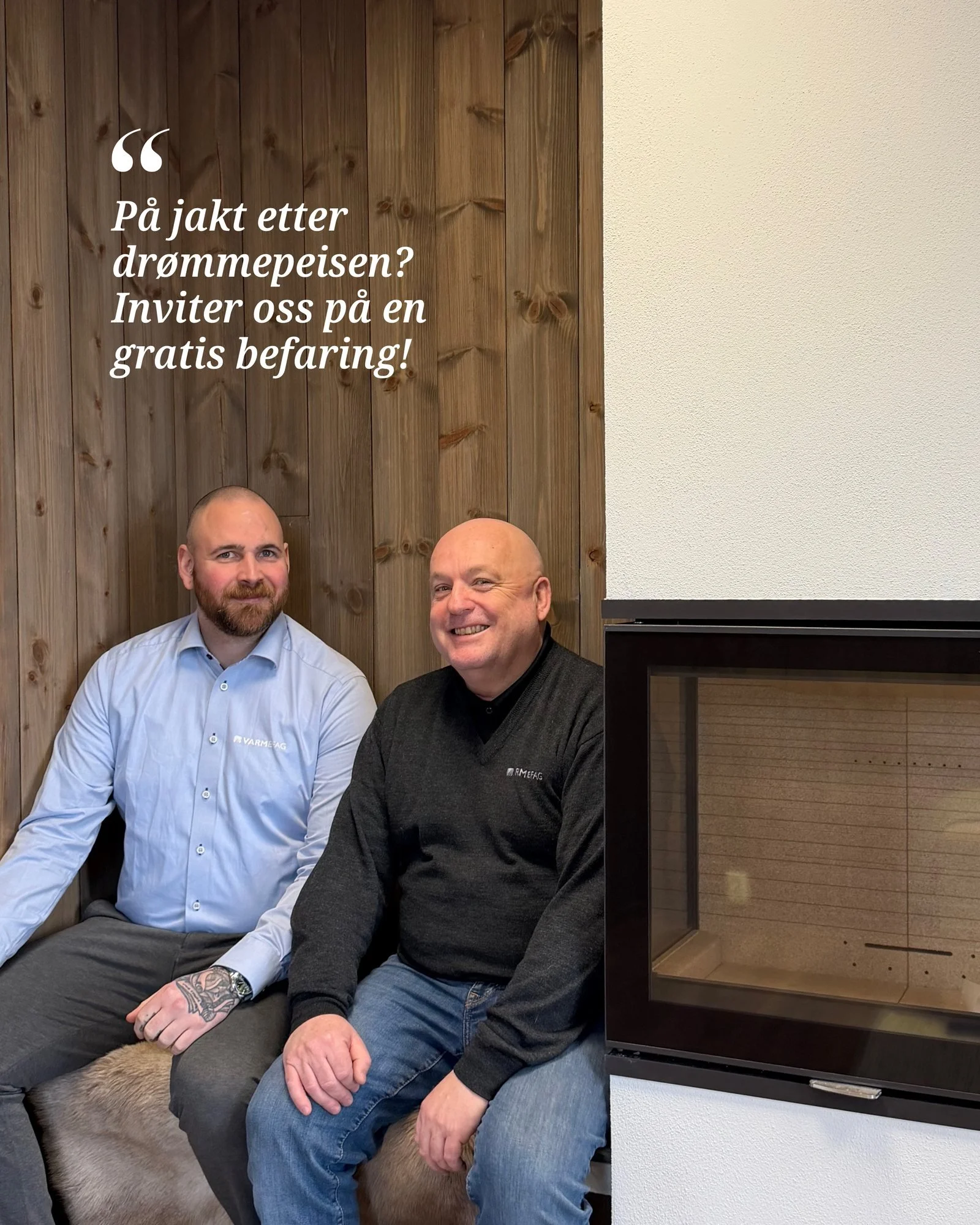 Lokal-bilde-18.jpg