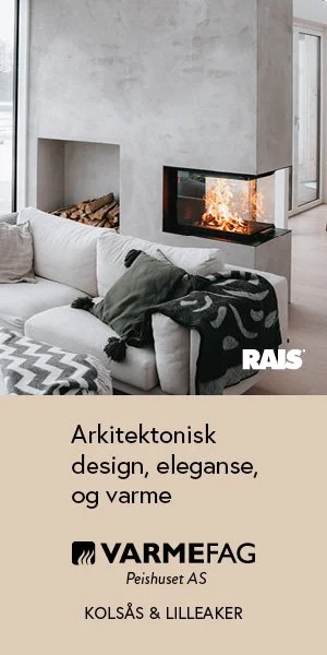 Bannere4.jpg