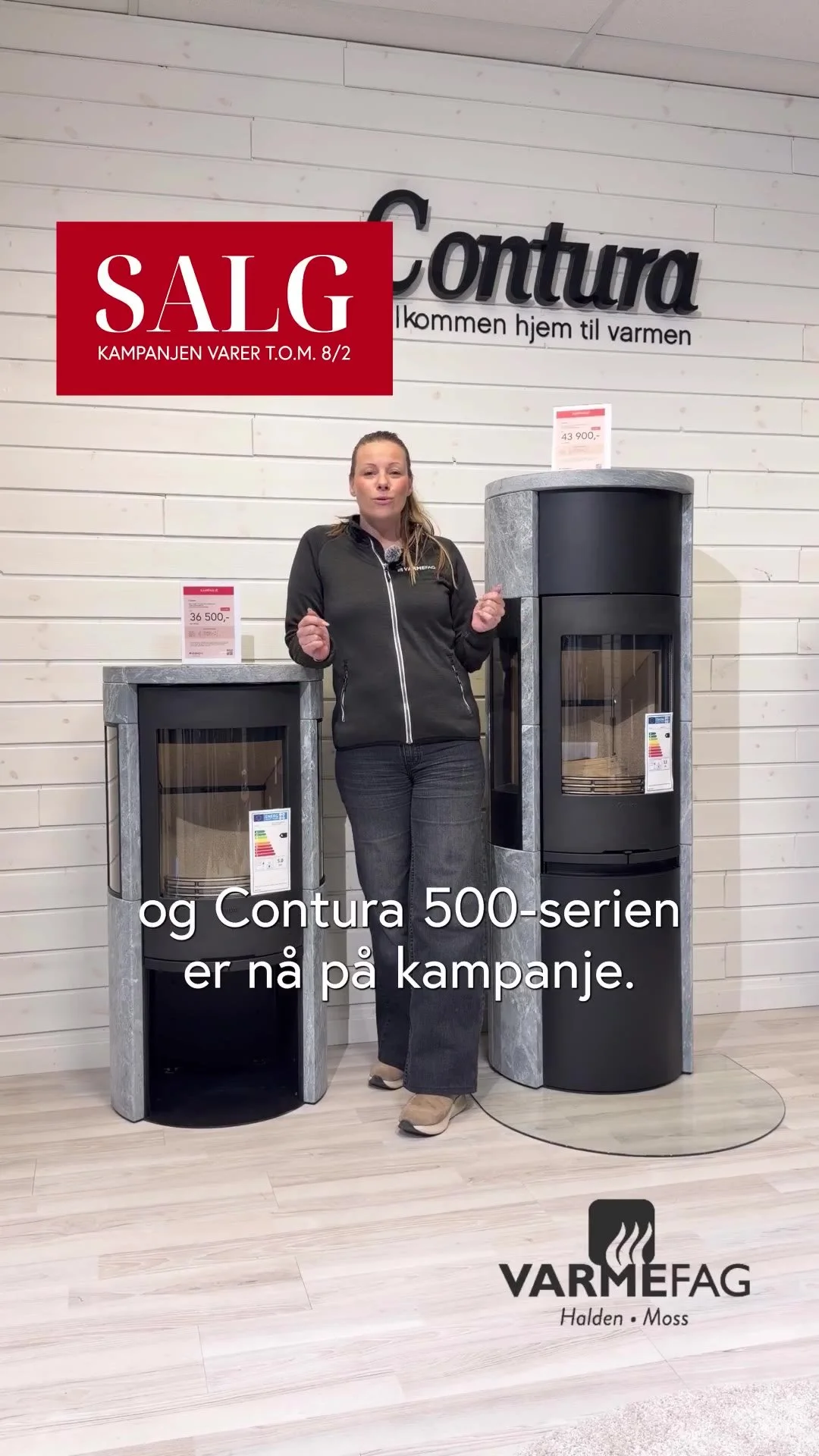 Ostfold-Kampanje-500-serien-poster.jpg