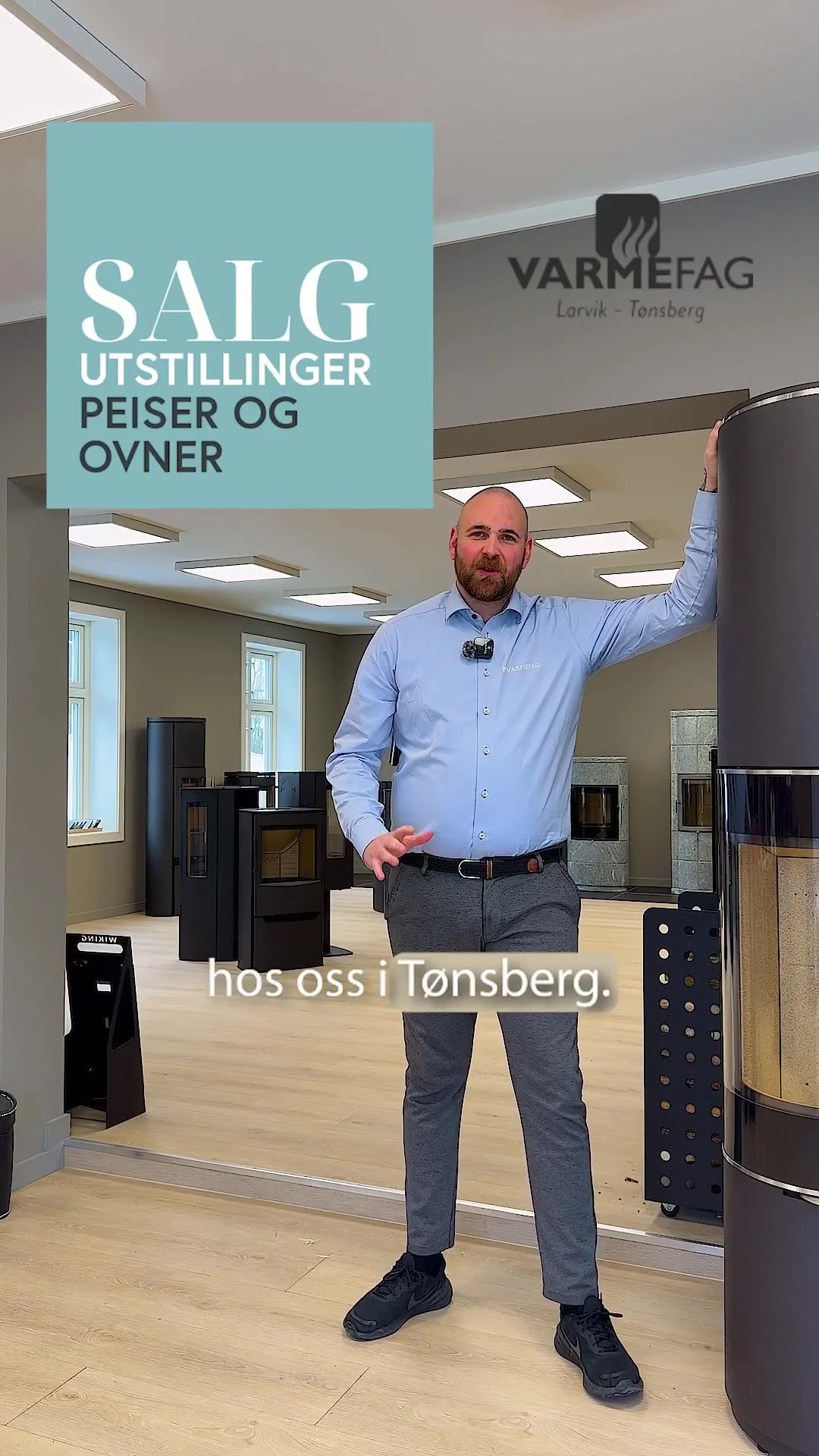 Vestfold-Utstillingssalg-Tonsberg-poster.jpg