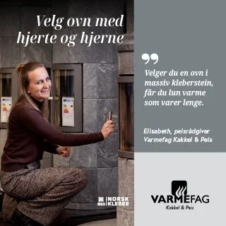 320x320-elisabeth-kakel-og-peis.jpg