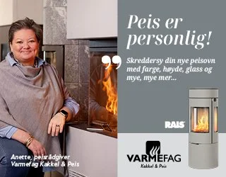 320x250-anette-kakel-og-peis.jpg