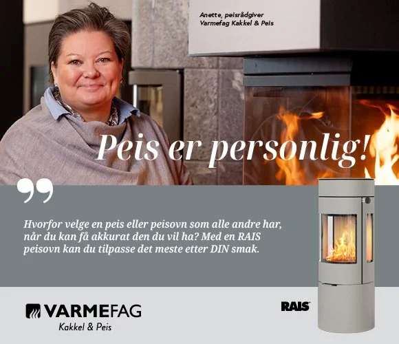 580x500-anette-kakel-og-peis.jpg