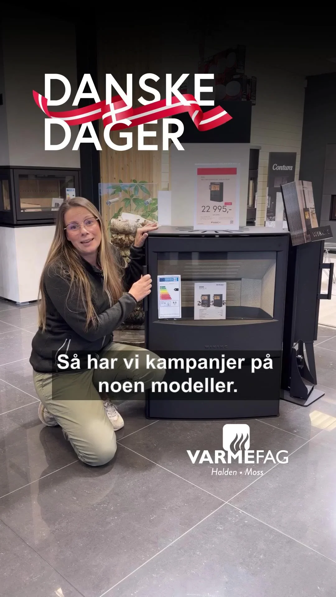 Ostfold-Danske-Dager-Maxi-4-poster.jpg