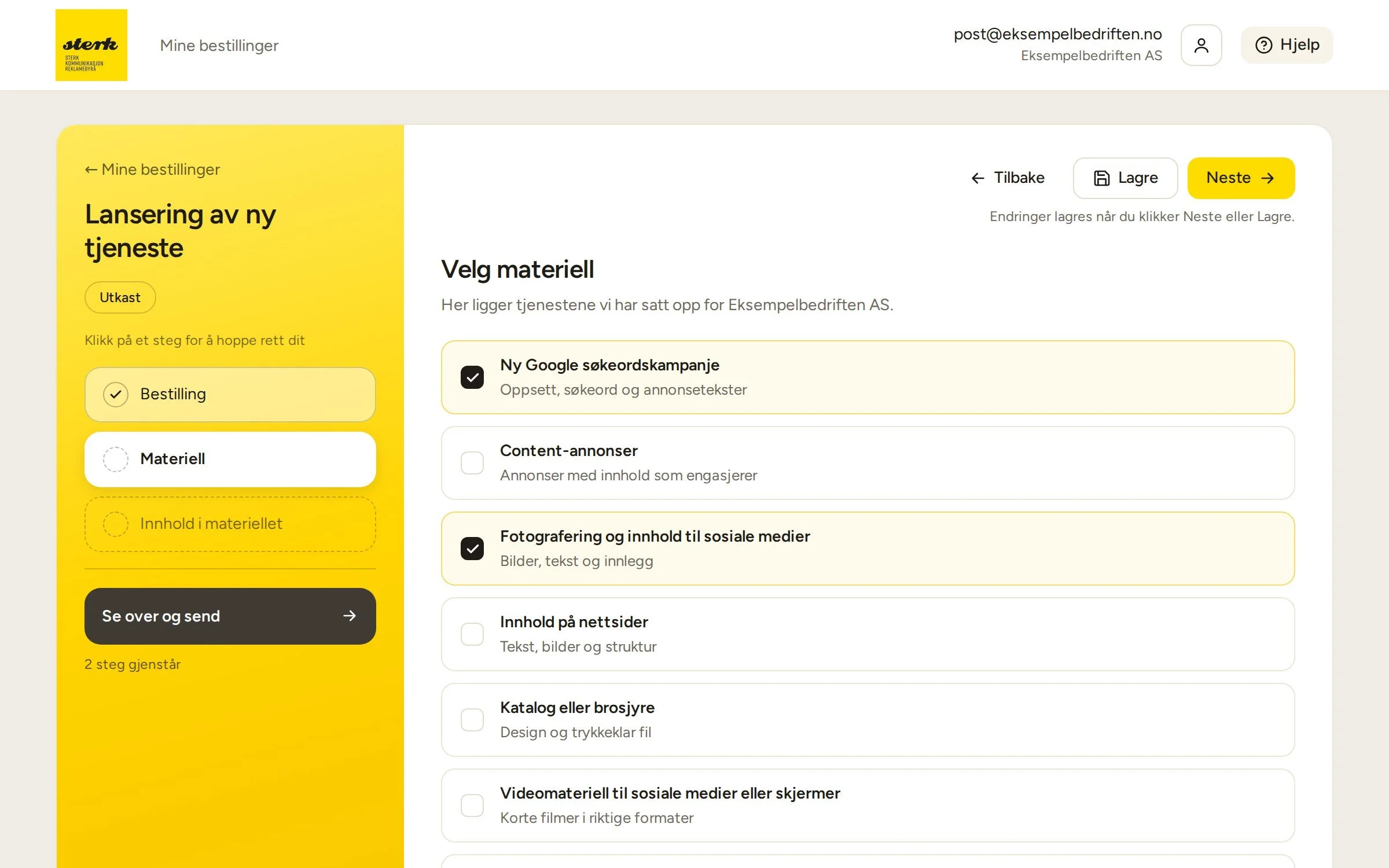 Portal-3-velg-materiell.jpg