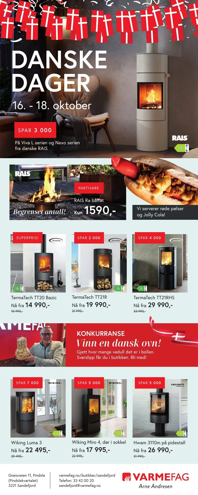 Danske-dager_Arne-Andresen_146x365.jpg