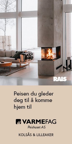 Bannere5.jpg