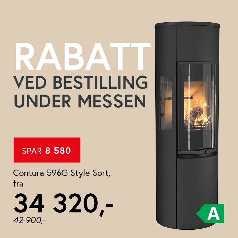 Butikkmesse-2025 4.jpg