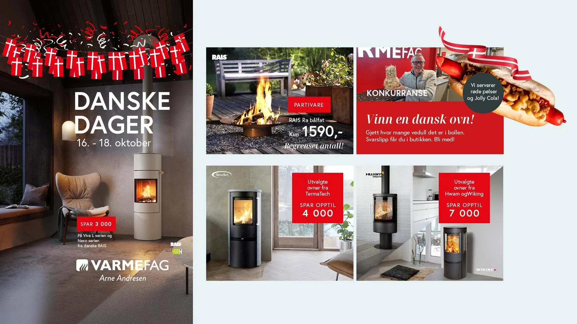 VF-Arne-Andresen-Topscrol-Desktop.jpg