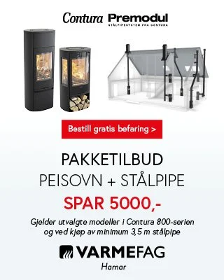 Stålpipetilbud-display-Hamar2.jpg