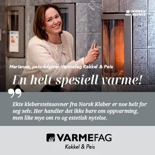 320x320-marianne-kakel-og-peis.jpg