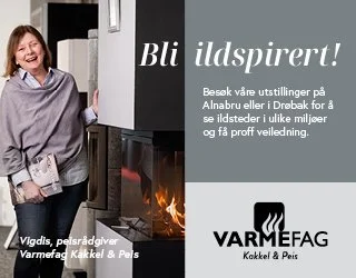 320x250-vigdis-kakel-og-peis.jpg