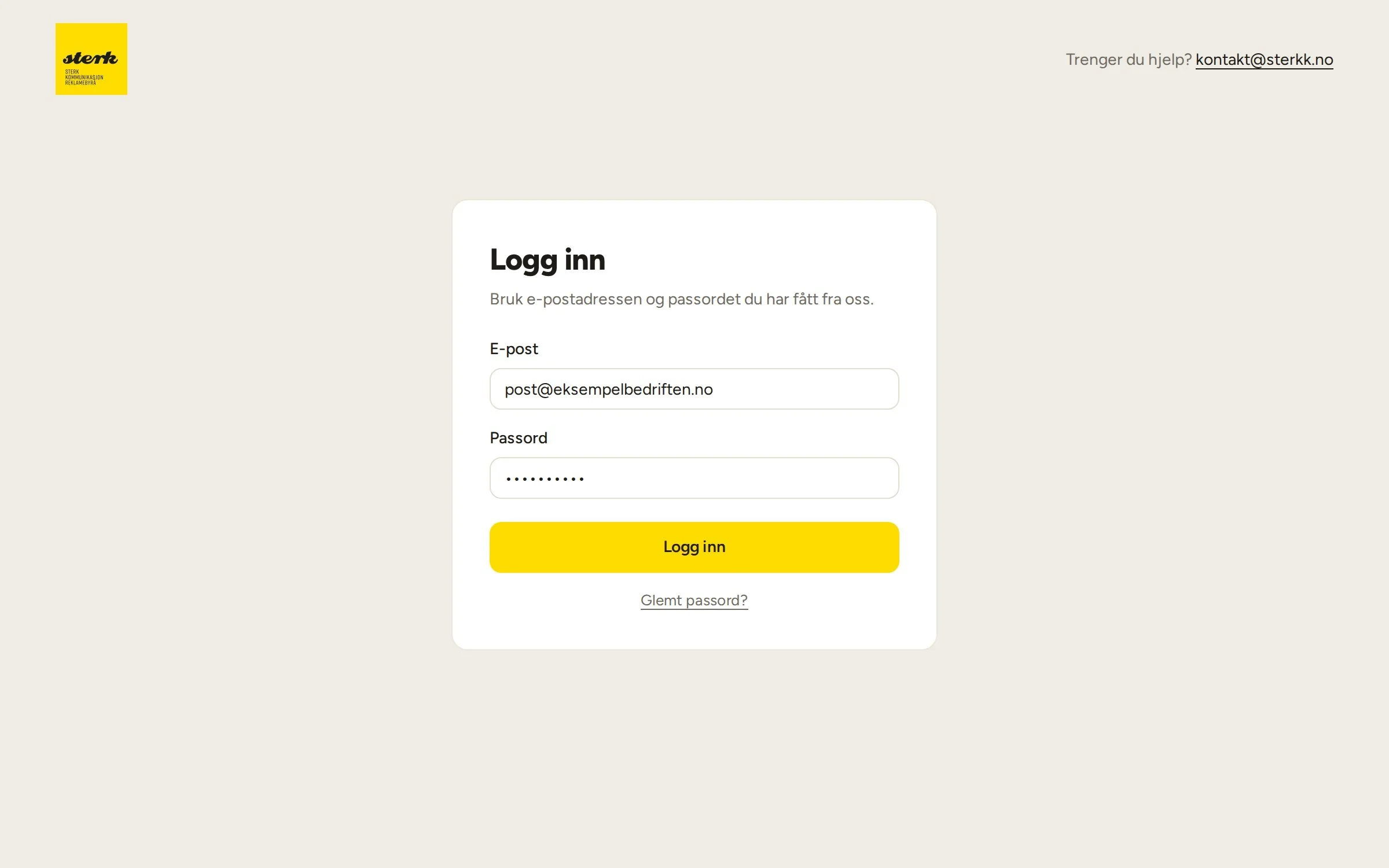 Portal-1-logg-inn.jpg