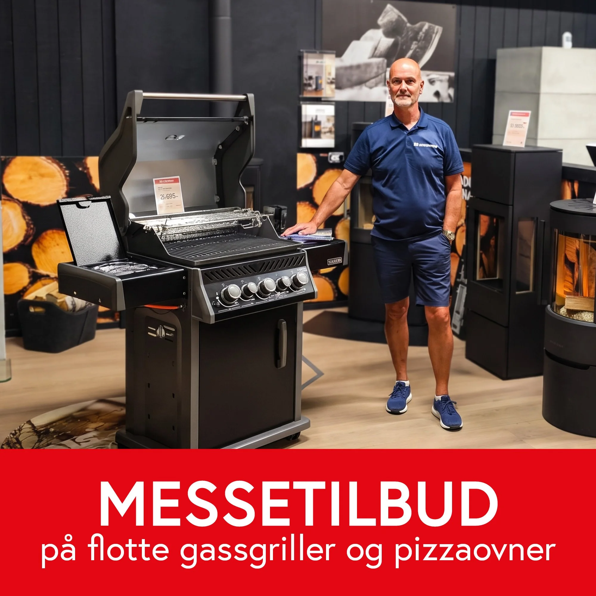Messedag 2026-SoMe-3.jpg