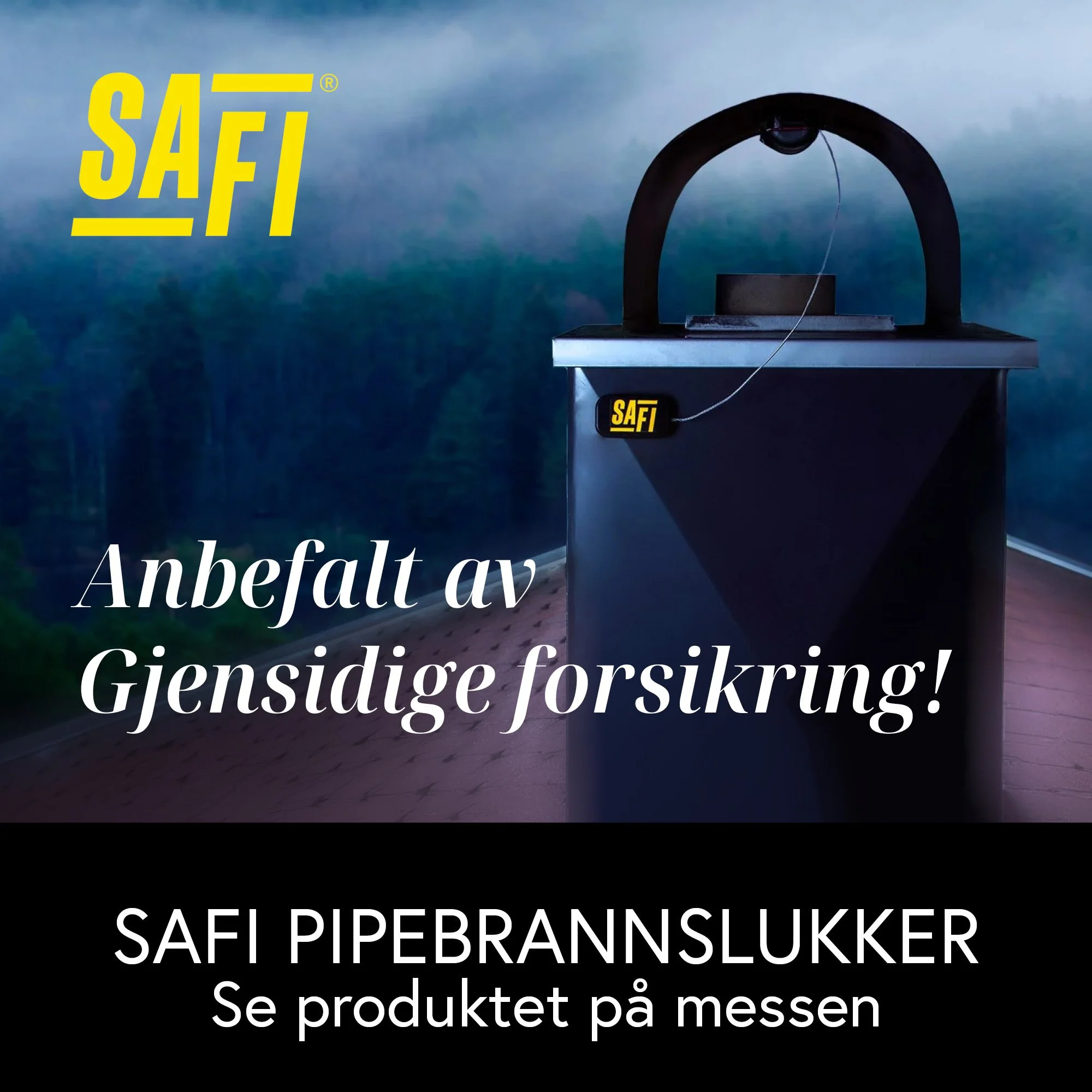 Messedag 2026-SoMe-4.jpg