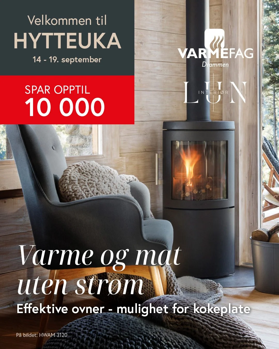 2-Drammen-Hytteuka-4-5.jpg