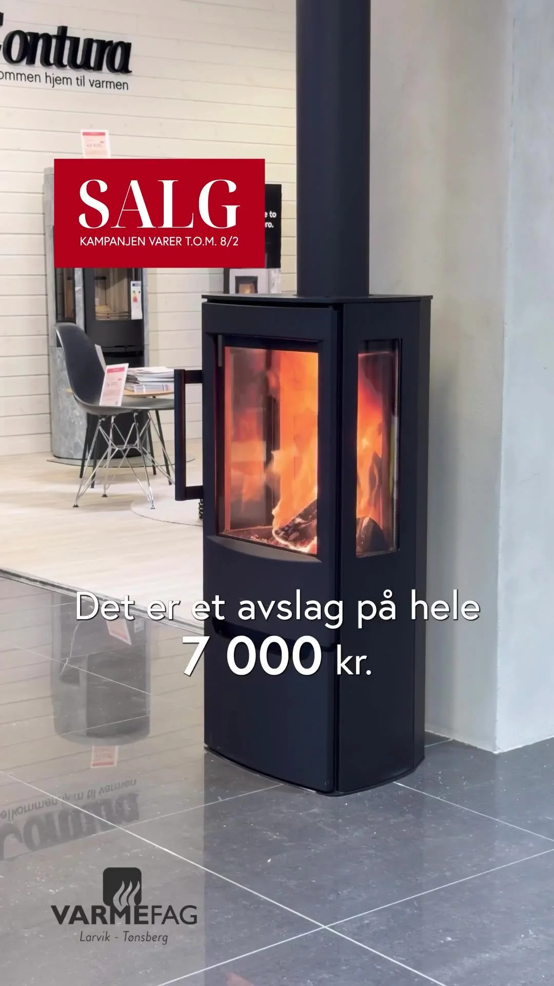 Vestfold-Miro-3-pluss-poster.jpg
