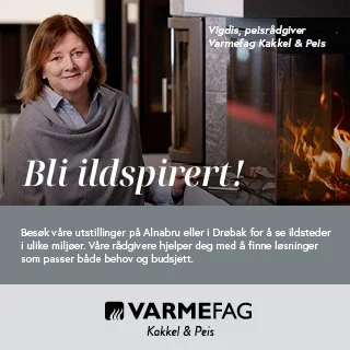 320x320-vigdis-kakel-og-peis.jpg