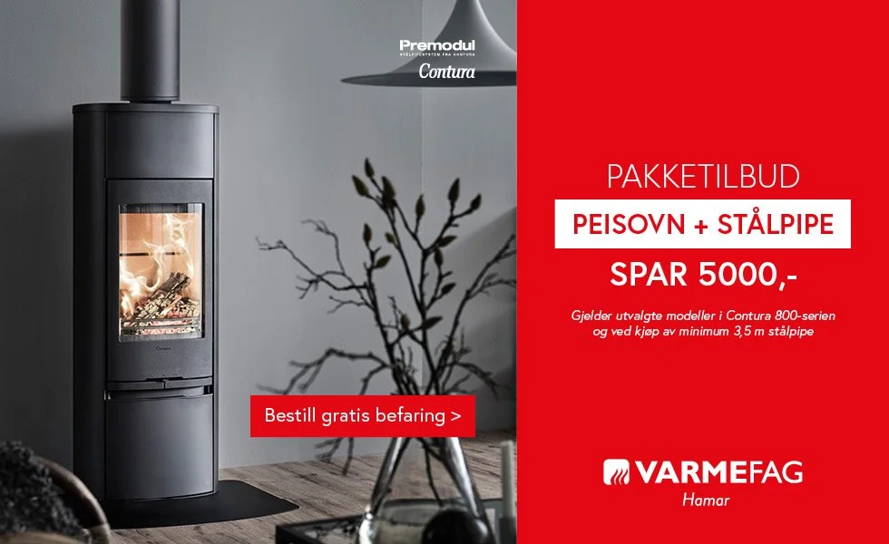 Stålpipetilbud-display-Hamar3.jpg