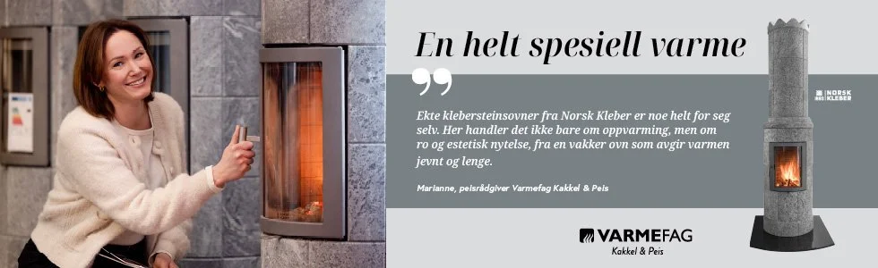 980x300-marianne-kakel-og-peis.jpg