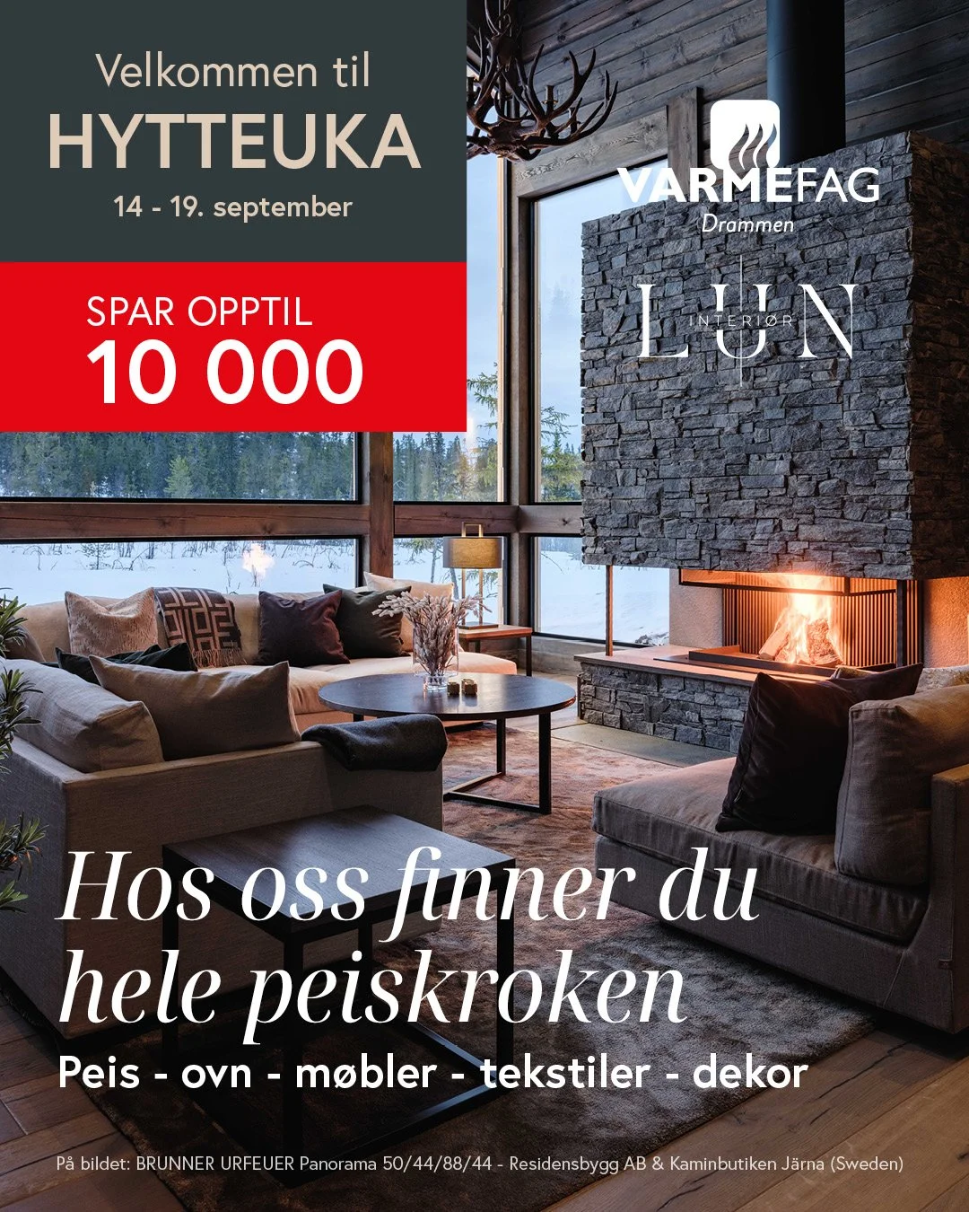 1-Drammen-Hytteuka-4-5.jpg
