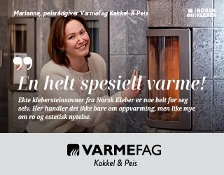 320x250-marianne-kakel-og-peis.jpg