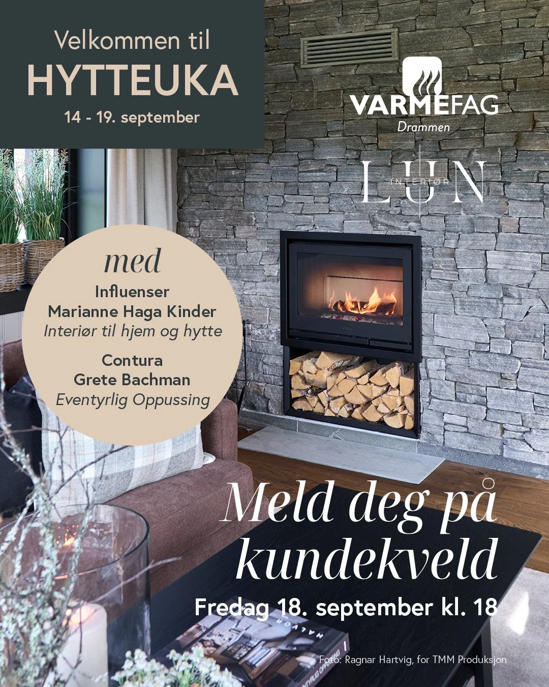 4-Drammen-Hytteuka-4-5.jpg