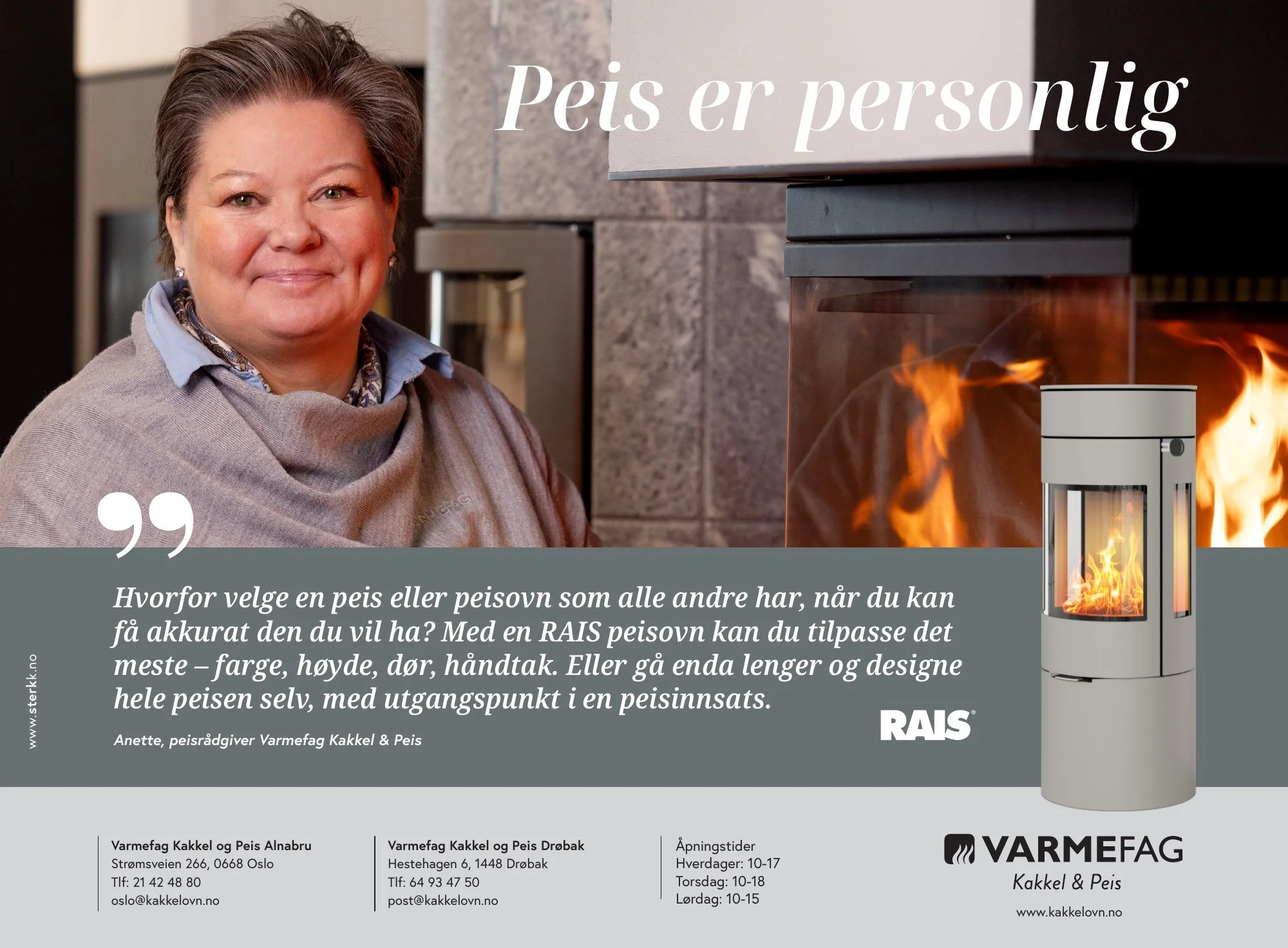 Profilering_Kakkel-og-Peis_246x181_5-Anette.jpg