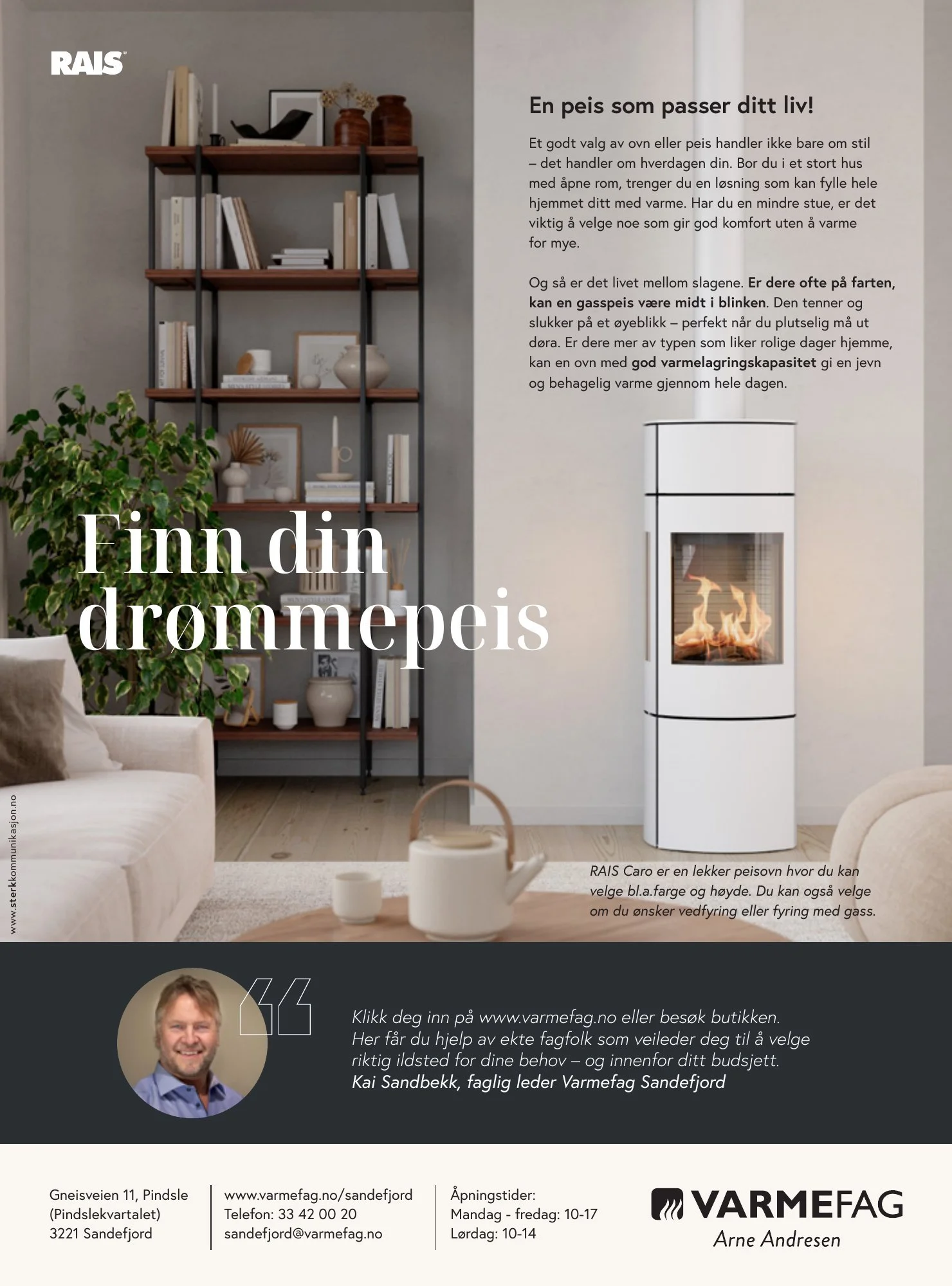 Profilering_Arne-Andresen_185x250_B.jpg