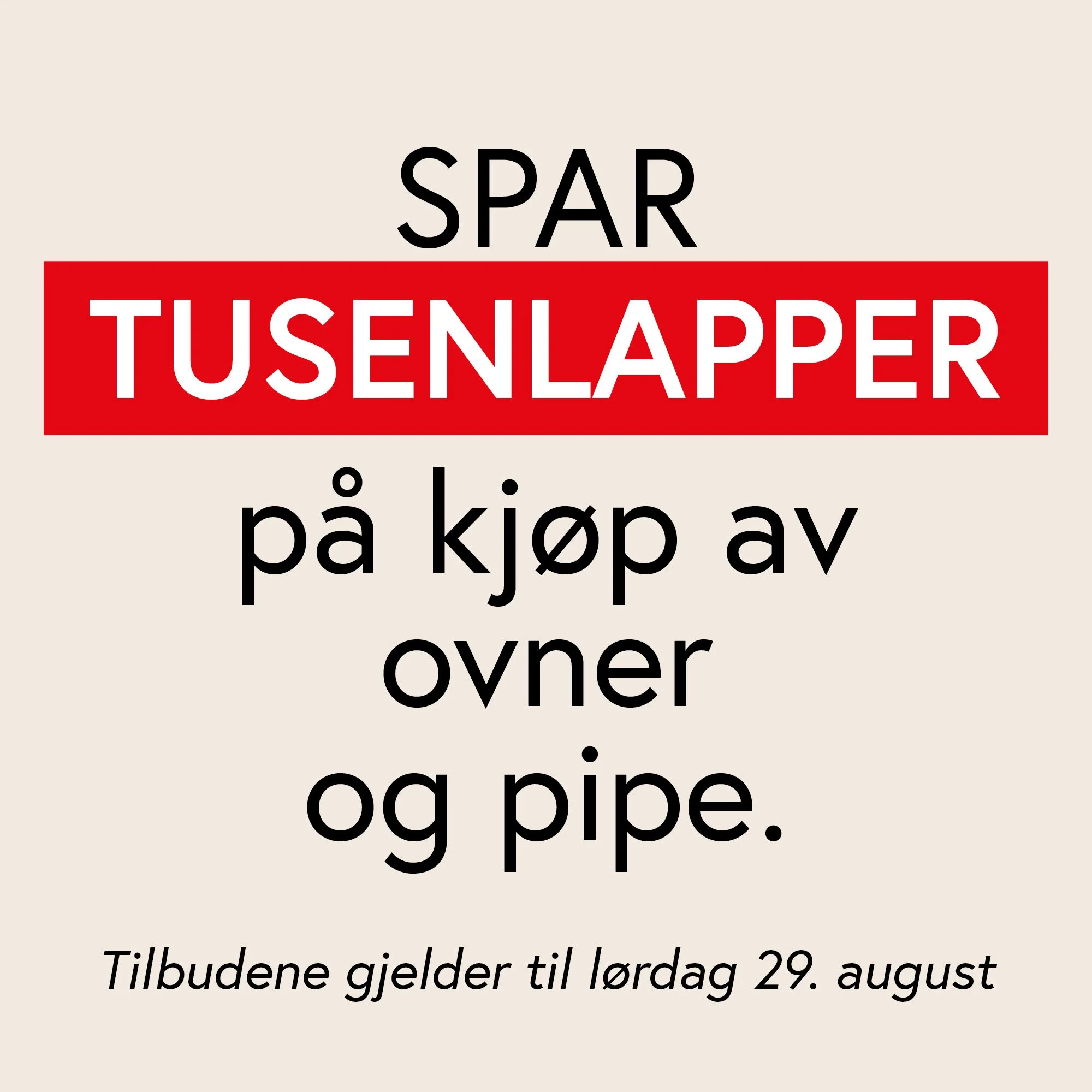 Messedag 2026-SoMe-5.jpg
