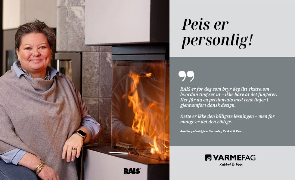 980x600-anette-kakel-og-peis.jpg