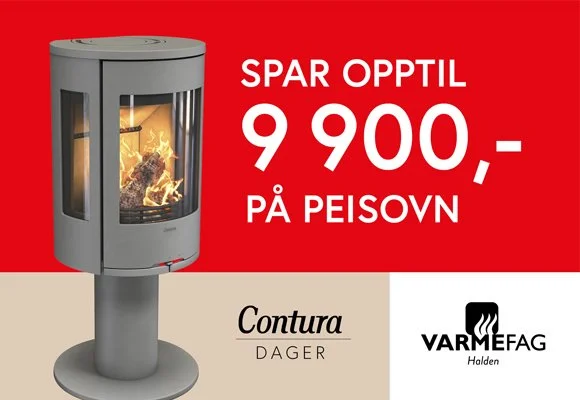 15233-VFH-displaybannere580x400.jpg