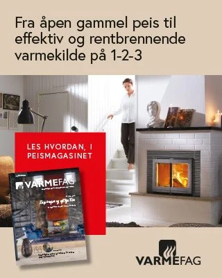320x400-VF-bannere-jan-23.jpg