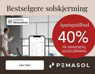 14956-320x250-Pemasol-innendørs-kamp-uke-2-17.jpg
