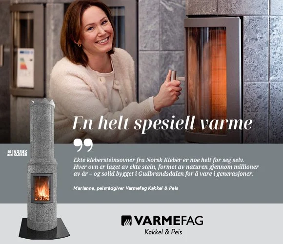 580x500-marianne-kakel-og-peis.jpg