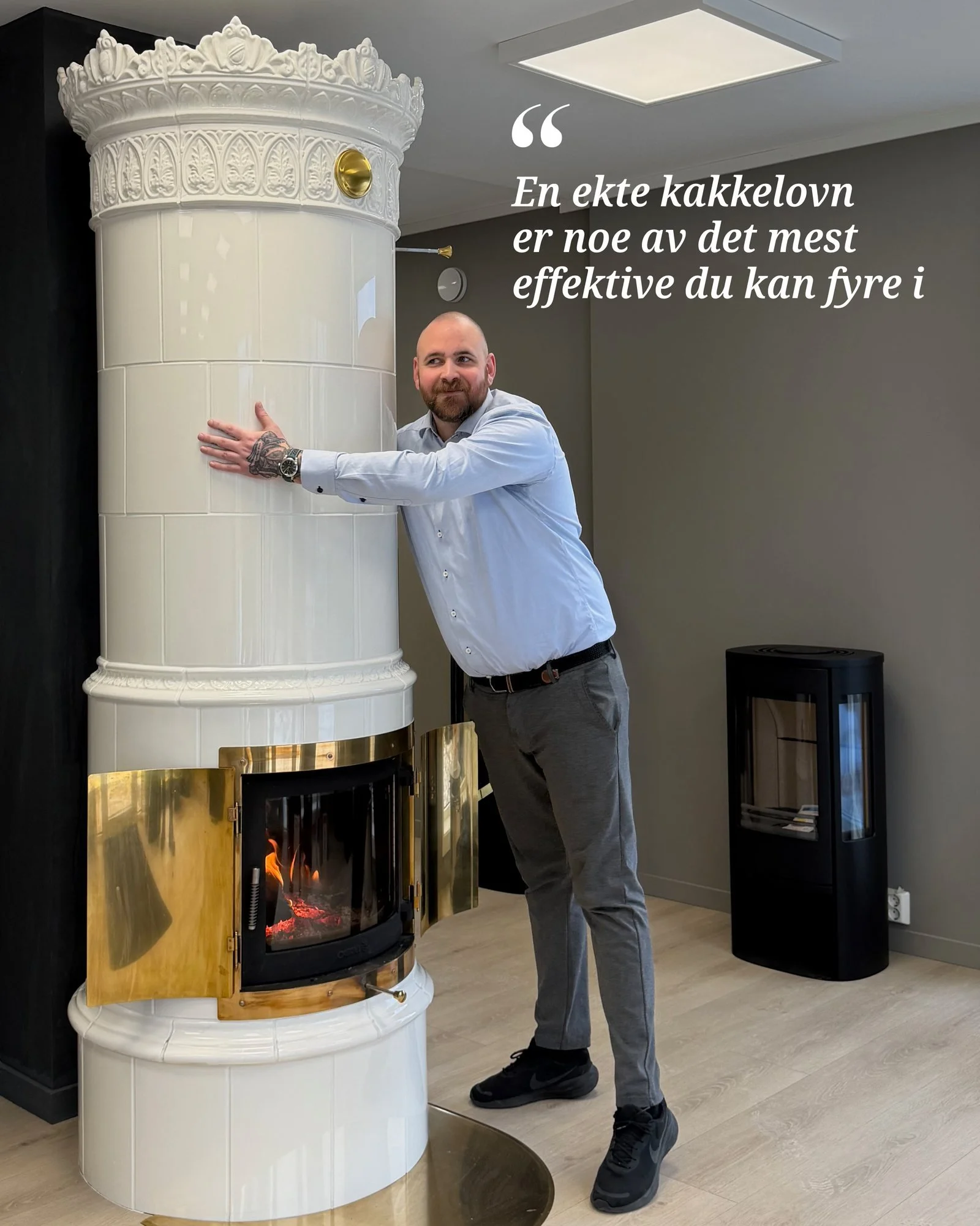 Lokal-bilde-09.jpg