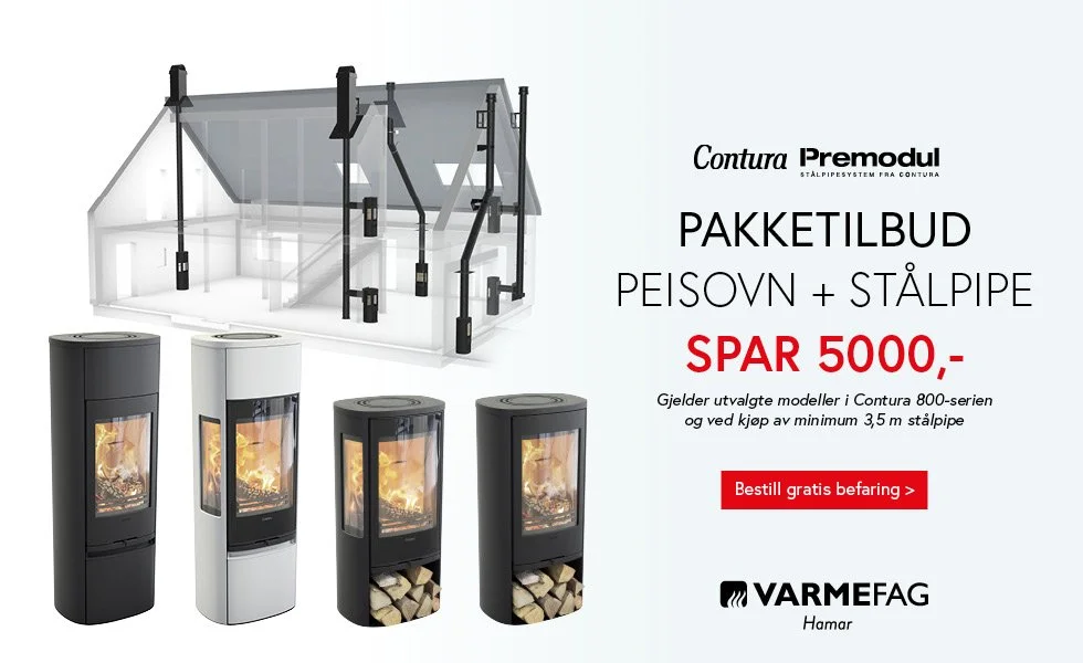 Stålpipetilbud-display-Hamar4.jpg