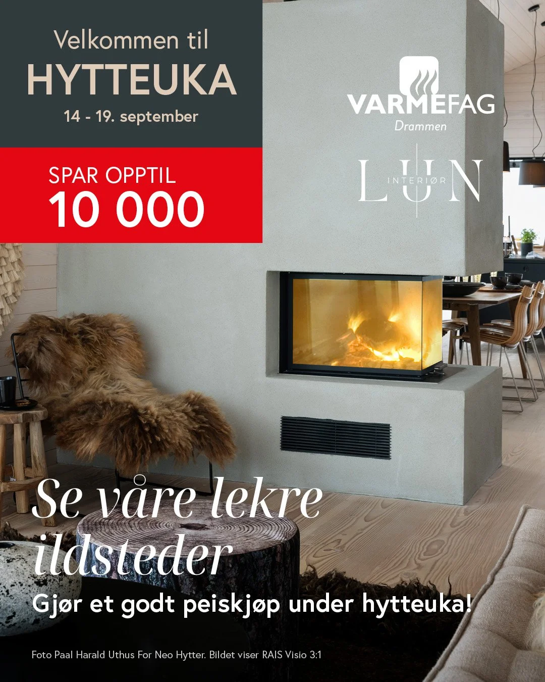 3-Drammen-Hytteuka-4-5.jpg