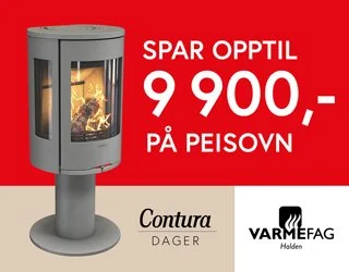 15233-VFH-displaybannere320x250.jpg
