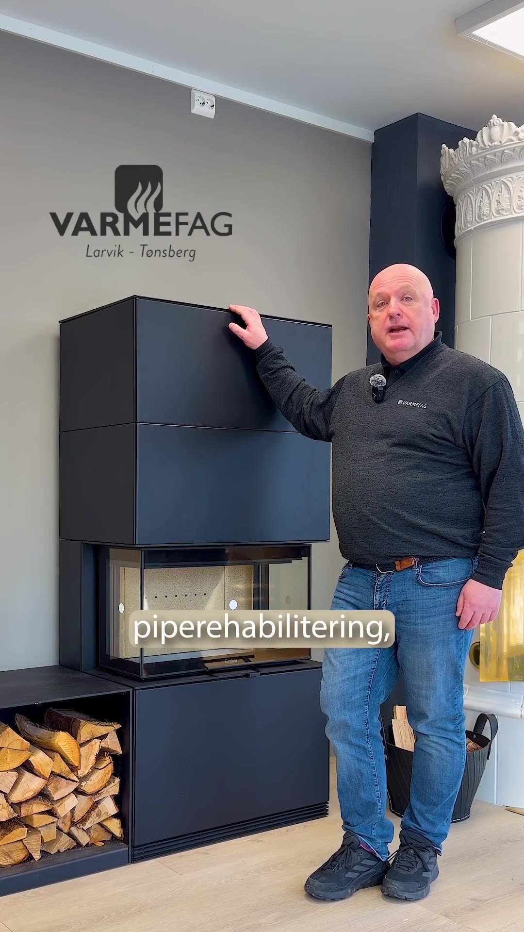 Vestfold-Innsalg-RC-poster.jpg