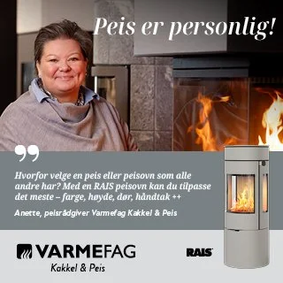 320x320-anette-kakel-og-peis.jpg