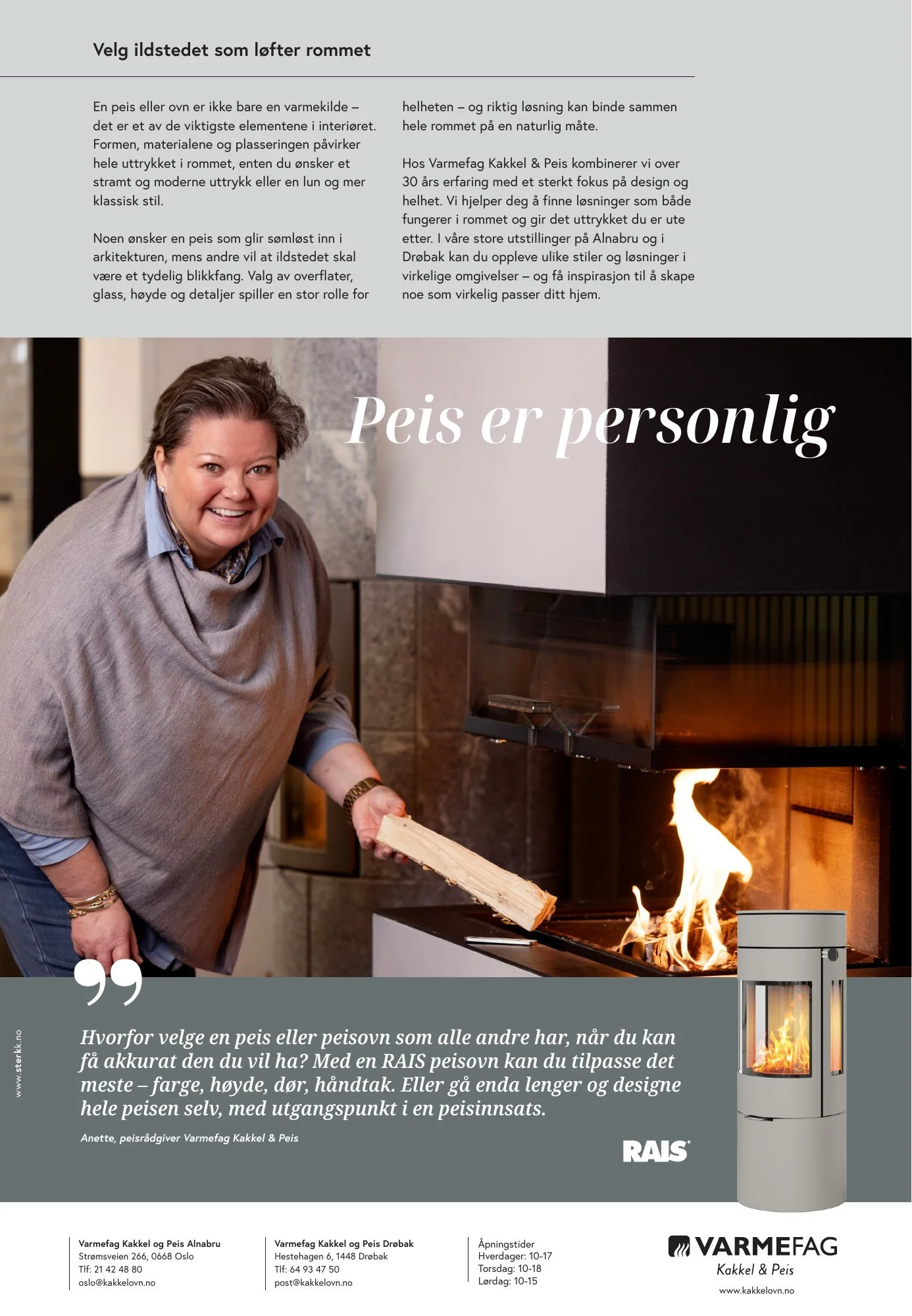 Profilering_Kakkel-og-Peis_246x355_4-Anette.jpg